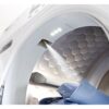 Miele TMR 800-40 CH2
