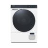 Miele TQ 090-10 CH Entry Miele TQ 090-10 CH Entry