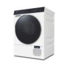 Miele TQ 090-10 CH Entry1