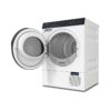 Miele TQ 090-10 CH Entry2