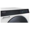 Miele TQ 090-10 CH Entry3