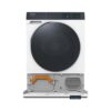 Miele TQ 090-10 CH Entry4