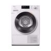 Miele TSL 700-83 CH Miele TSL 700-83 CH