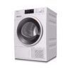 Miele TSL 700-83 CH0