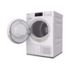 Miele TSL 700-83 CH1