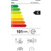Miele TSL 700-83 CH2