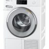 Miele TWV 600-80 CH