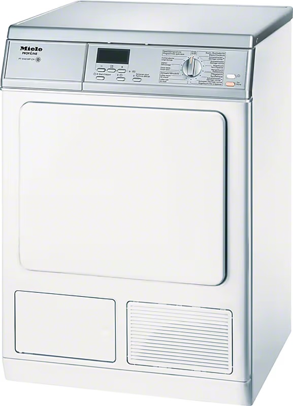 MielePT 5141 WP PROFILINE