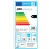 MielePT 5141 WP PROFILINE0 MielePT 5141 WP PROFILINE