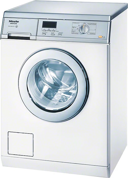 MielePW5061CH