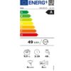 MielePWM 500-09 CH Performance blanc0 MielePWM 500-09 CH Performance blanc