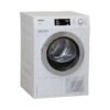 MieleTEH 700-95 CH Miele TEH 700-95 CH Sèche⋅linge maison individuelle 1 Miele TEH 700-95 CH Sèche⋅linge maison individuelle 2Photo précédentePhoto suivante 0 1 2 3 photos MieleTEH 700-95 CH