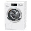MieleWTI 300-60 CH Sèche-linge combiné MIELE WTI 300-60 CH