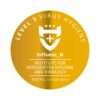 MieleWTI 300-60 CH0