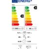 MieleWTI 300-60 CH1