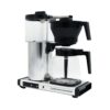 Moccamaster CD Grand polished1