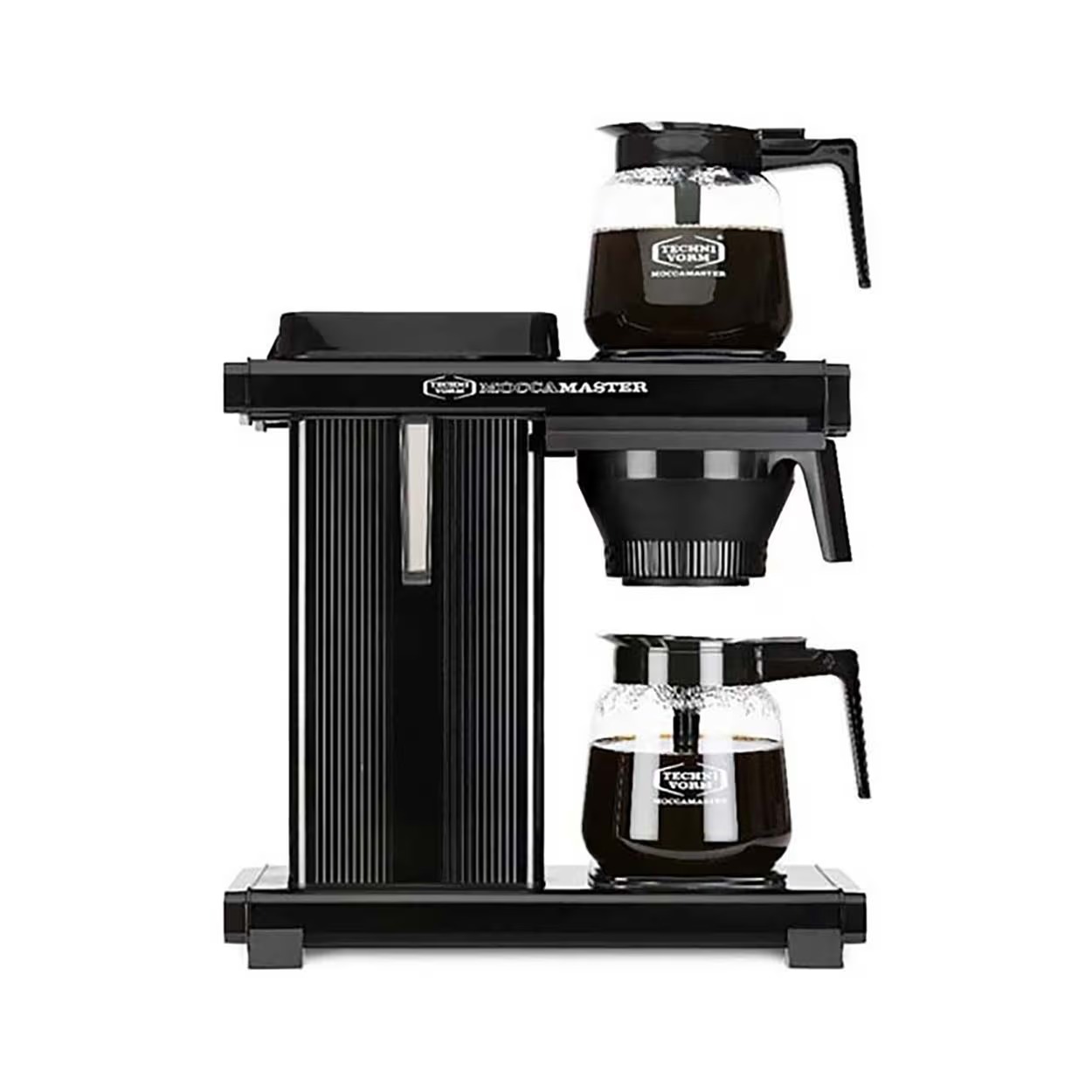 Moccamaster Moccaserver