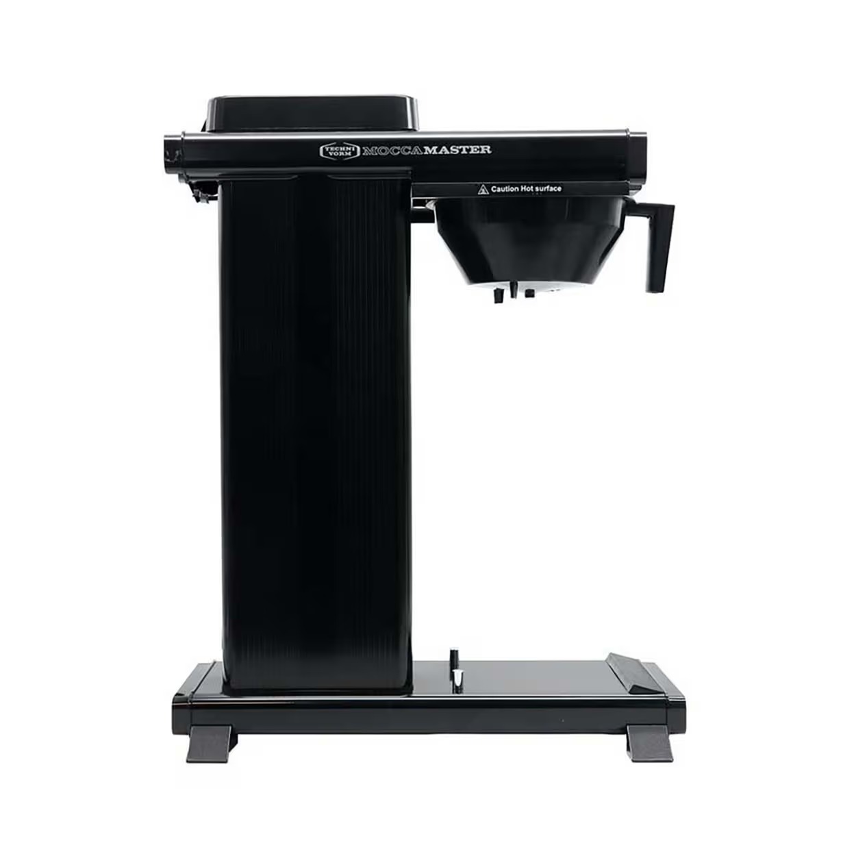 Moccamaster Thermoking