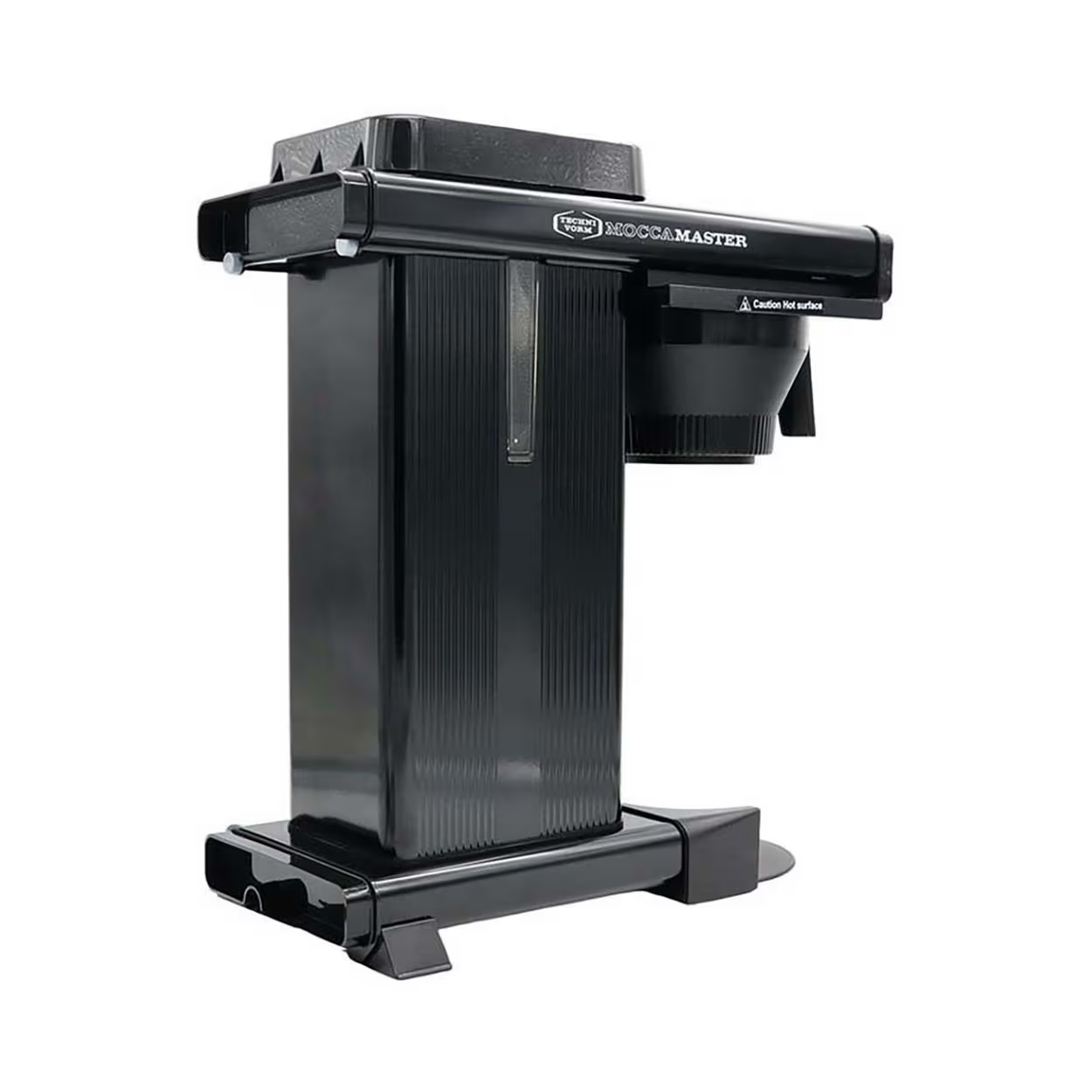 Moccamaster Thermoserve