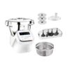 Moulinex HF9081CH i-Companion Moulinex HF9081CH i-Companion