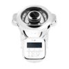Moulinex HF9081CH i-Companion1