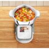 Moulinex VC502DCH Cuit-vapeur1