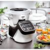 Moulinex2