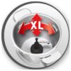 Moulinex3