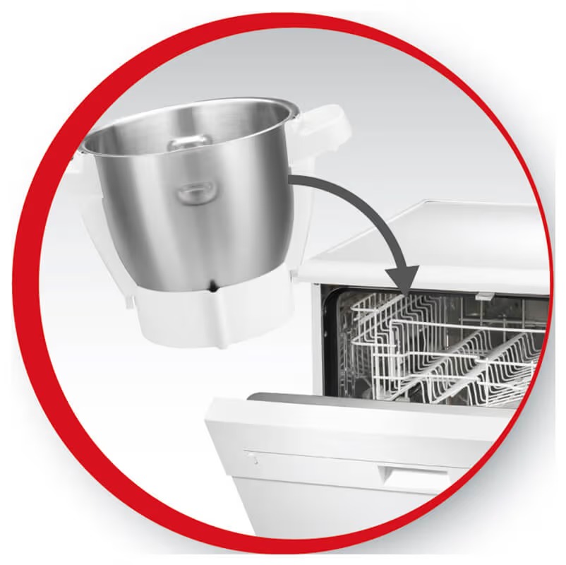 Moulinex4
