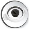 Moulinex5