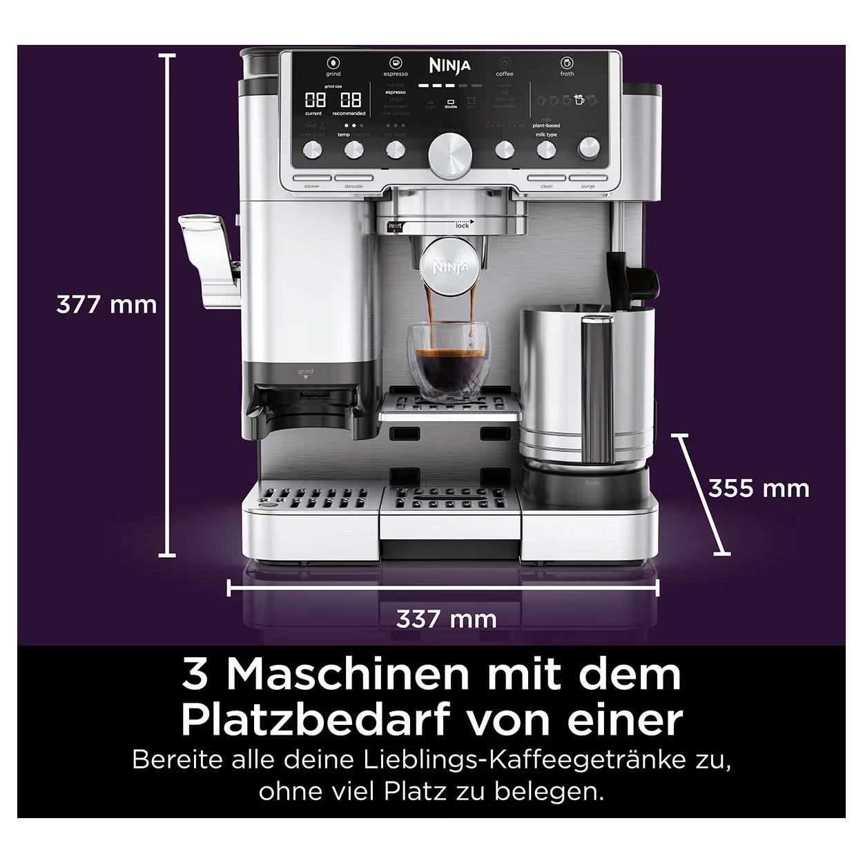 Ninja Luxe Café Premier (3)