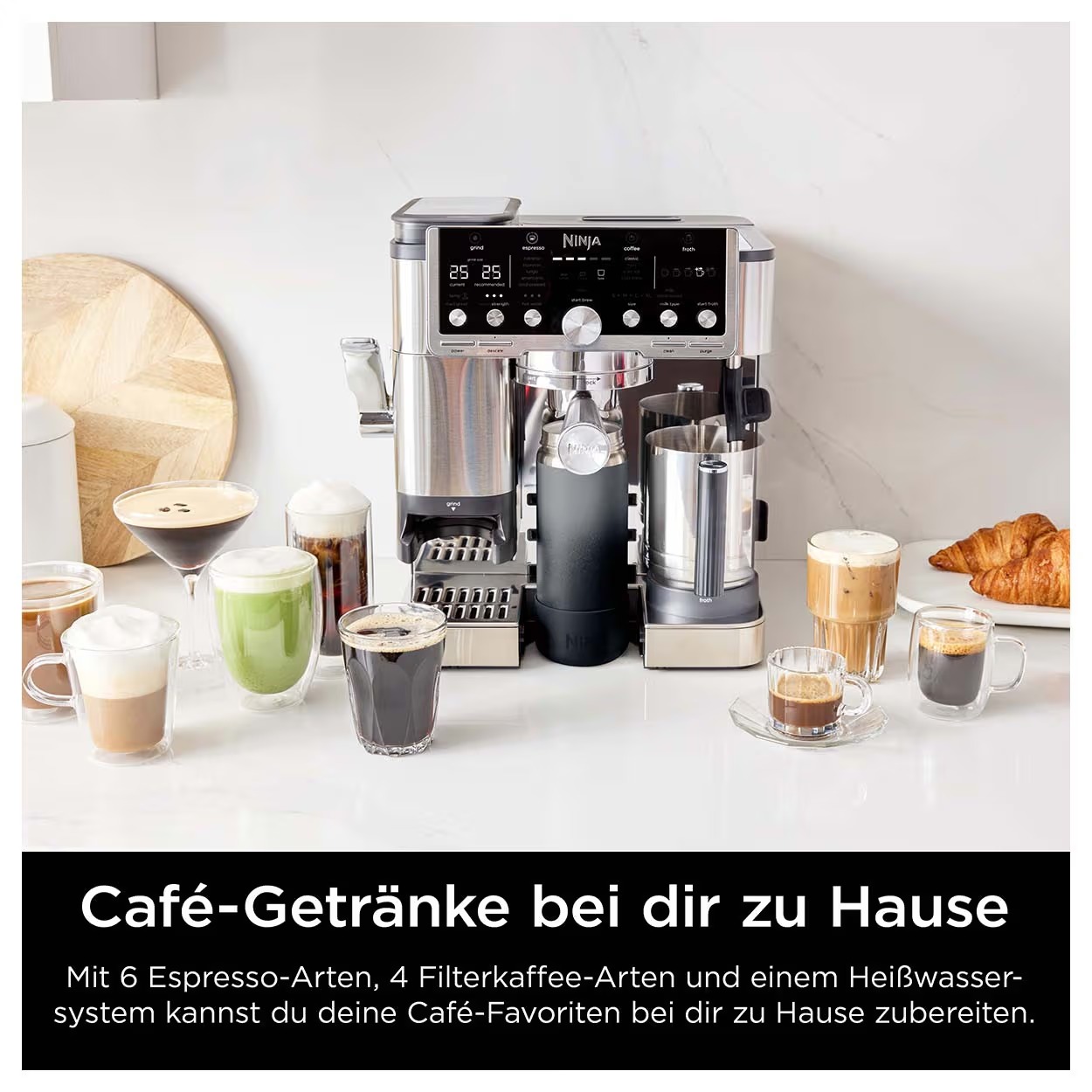 Ninja Luxe Café Premier (5)