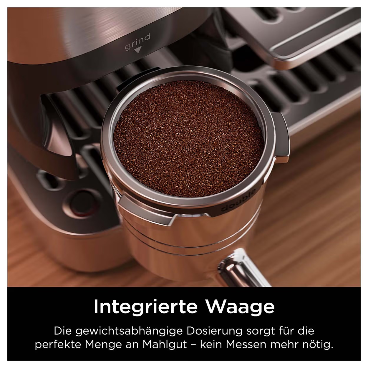 Ninja Luxe Café Premier (9)