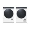 NovaTQ 100-20 CH Miele Set Nova WQ 100-20 CH + NovaTQ 100-20 CH