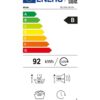 NovaTQ 100-20 CH1
