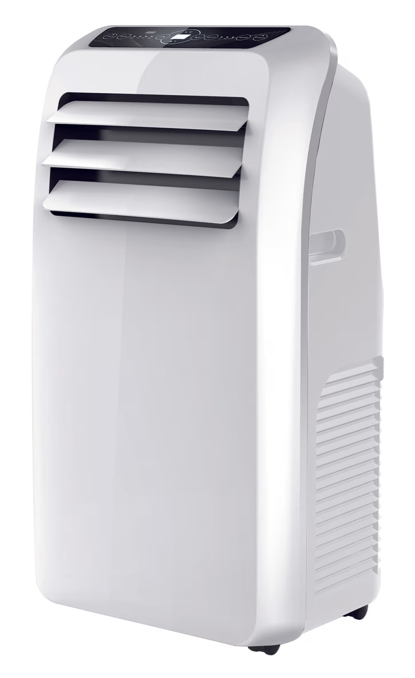 Novamatic CL 1220