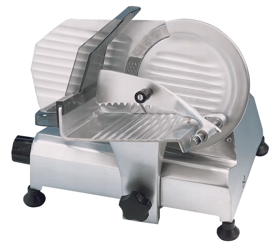 Novamatic F 195 A