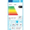 Novamatic Set Novamatic WA 814 E und TW 858 E (2)