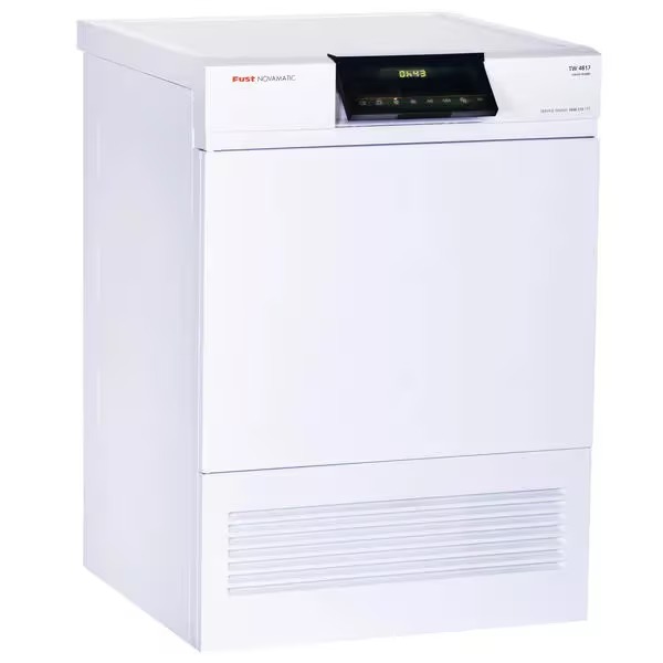 Novamatic TW 4817