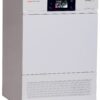 Novamatic TW Adora FTL 41