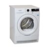 Novamatic TW865EX NovamaticTW865EX