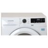 Novamatic TW865EX1