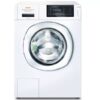 Novamatic WA8892 PROFESSIONAL