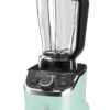 Novis 880L ProBlender neomint Novis 880L ProBlender neomint