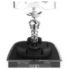 Novis 880L ProBlender neomint1