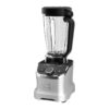 Novis ProBlender 650L argent Novis ProBlender 650L argent