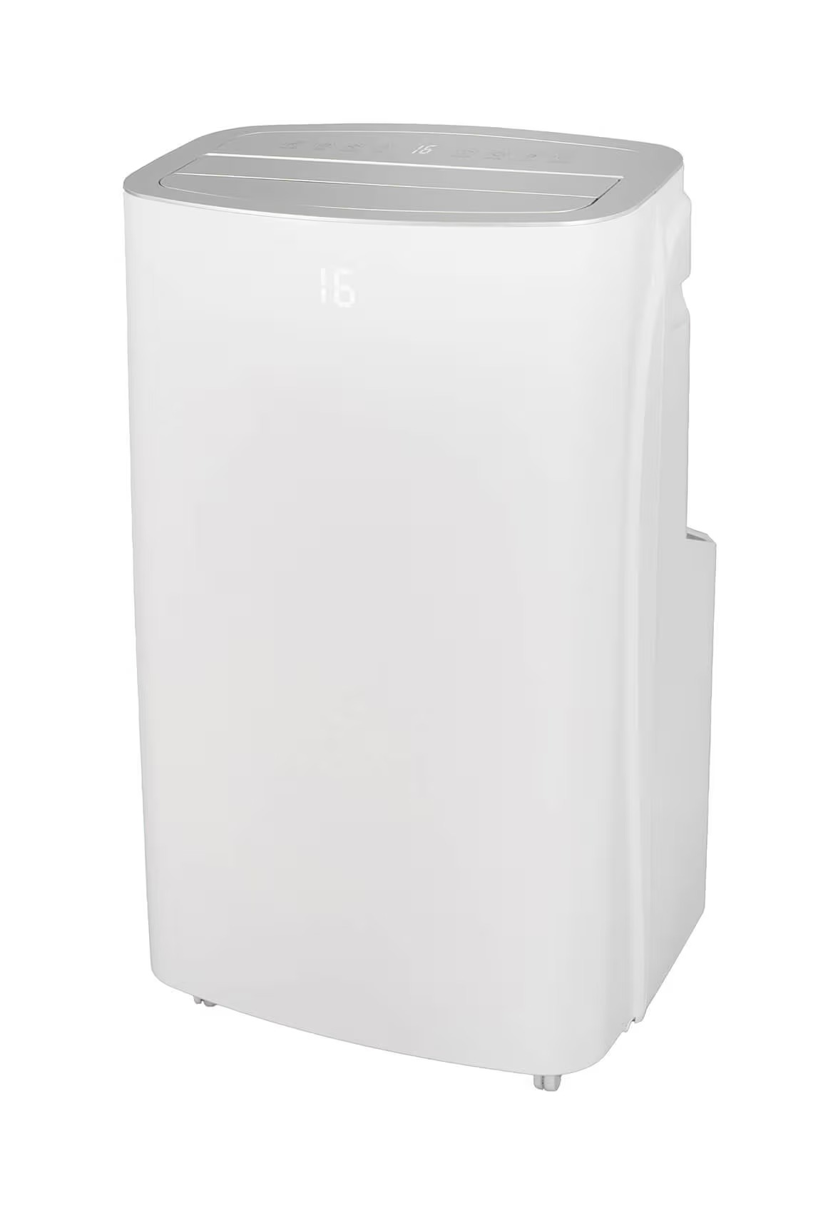 Ohmex Climatiseur portable