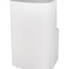 Ohmex Climatiseur portable