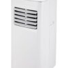 OhmexClimatiseur portable OhmexClimatiseur portable