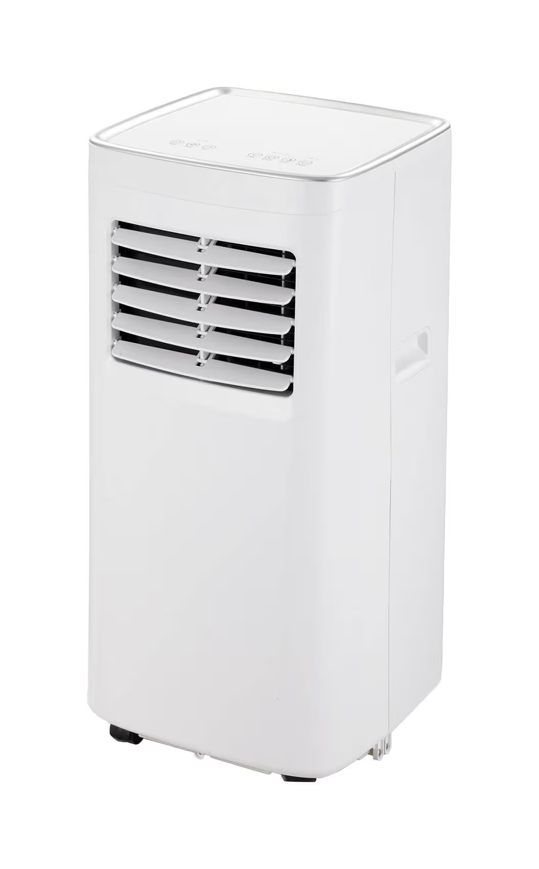 OhmexClimatiseur portable